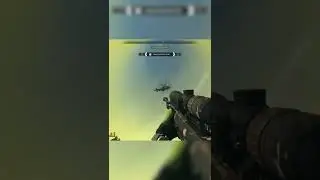 DOWNING A HELICOPTER IN 3 SECONDS ON WARZONE 2