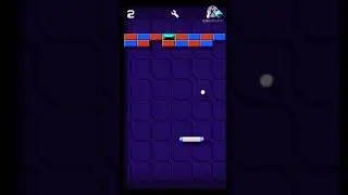 Playing BREAKINFINITY -