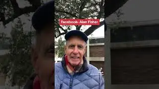 Facebook- Alan Fisher #motivation #inspiration #enlightment #religion #awakening #love #life