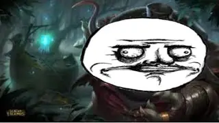 ARAM | TAHM KENCH | S6
