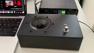 Omomo v2 test 2