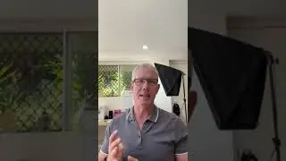 Sunshine Coast Real Estate VLOG: Weekly Market Update 🌞🏡
