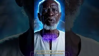 Ancient prophetic prayers. good night declaration #foryou #africa #fypシ