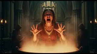 10 Bizarre Medieval Traditions That Would Be Illegal Today