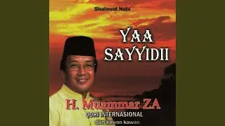 Yaa Sayyidii, Pt. 5
