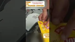 Hot Manual - DY8 - Ribbon Printer coding machine in four lines.#batchcodingmachine#inkjetprinter✅👍