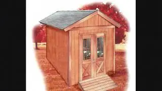 teds woodworking plans free -  Teds Woodworking by Ted Mcgrath
