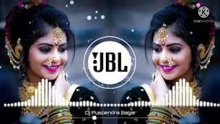 💕Vo Hai Meri Biwi No.1💕Biwi No.1(Title Track)💕Abhijeet bhattacharya💕Sushma Shreshta💕Salman💕Karishma💕