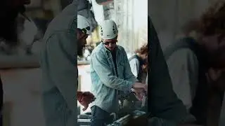 Festival Roi Arthur 2024 - Le Royaume se pr&eacute;pare