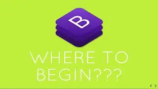 Colors || Text Colors I Background Colors in Bootstrap 4 #04