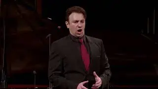 Daleko zostal   Moniuszko 2025, Davide Piva