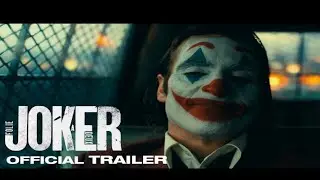 Joker: Folie &Agrave; Deux - The TRAGIC Lesson of Society
