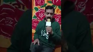 पल पल दिल के पास तुम रहती हो ........🎤🎧🎵