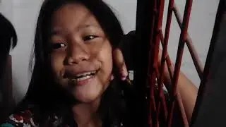 hogot challenge (kimmae) shella kim