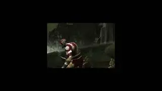 #godofwar _