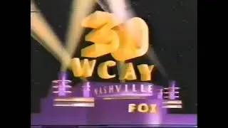 WCAY id 1989