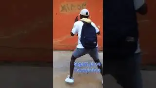 Anyfa e Pipocadas (Os Txuquinhos)
