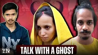 Meerut Murder Mystery SOLVED! Shocking Revelations & Suspect Confession | Full Story | Explained