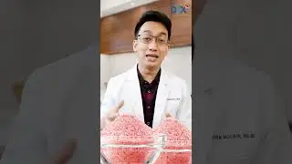 Ayos ba Himalayan Salt? | Dr. Dex Macalintal