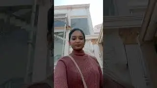 Baro kuthi rajbari vlog🥰❤️ #barokuthi #minivlog #oldarchitecture  #wkend  #kolkatablogger