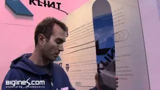 2012/13 Klint Krypto