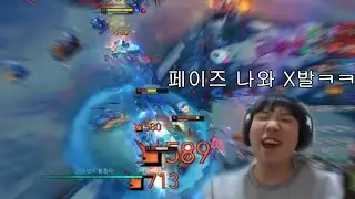 분수쇼장인