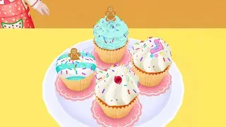 Cake Or Fake Game - Top Cooking Games Wedding Cake Game Watch & Learn Cooking Games Tutorials