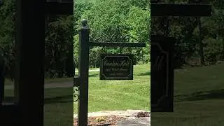 Around Church Hill, TN 5/20/22