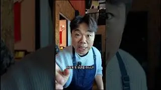 How to make and store sweet potatoes #mukbang #cooking #food #recipe #koreanfood