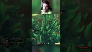 ХАРДКОР - ОДИН ШАНС ПОТРАЧЕН?! ✅ WOW SIRUS ✅ SOULSEEKER X1 ❗️ #wow #sirus #сирус #soulseeker x1