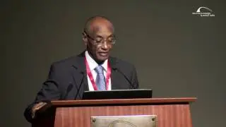 BVA 2016 - Round Table Discussion on 