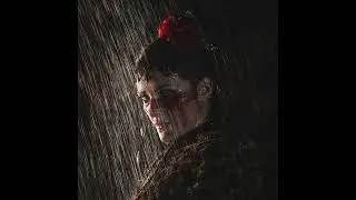Tinaa - Blues
