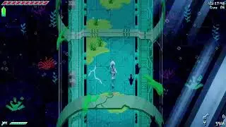 MARIA'S FINAL PUZZLES - Unsighted Part 21