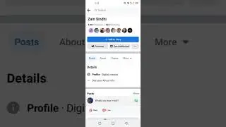 Your SIM balance may be low ||      Problem Solved 💯 person working trick