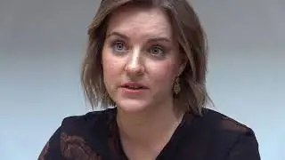 Safe Injection Sites, Elaine Hyshka