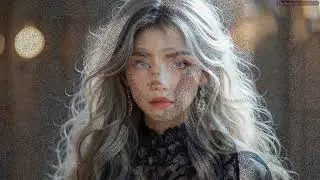 SONG FOR SOMEONE YOU MISS 😢 | This Song Is For Her | NEW MUSIC COMPILATION 2025