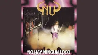 Ella (En Directo)