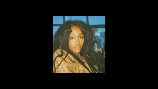 [FREE] Ye Ali x Toosii Type Beat - 