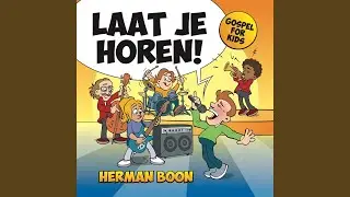 Niemand zo blij met mij