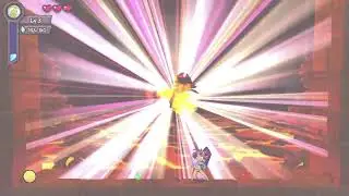Beach Mode 100% Speedrun | Shantae: Half-Genie Hero - Ultimate Edition