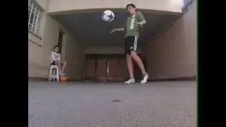 🔥Pmatw And New Combo 🔥