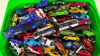 Unboxing Full Box of Majorette Cars! 1/64 Diecast Collection 2026