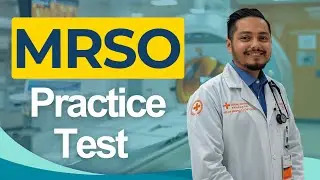 MRSO Practice Test 2026 Magnetic Resonance Safety Officer Training Exam Questions & Answers