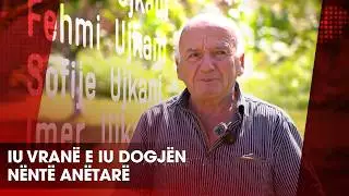 Iu vranë e iu dogjën nëntë anëtarë, Familja Ujkani kërkon dënim maksimal për Sinisha Spasiqit