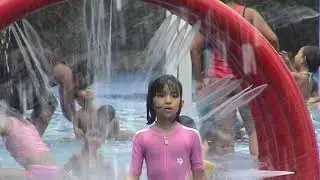 20100616 002 01