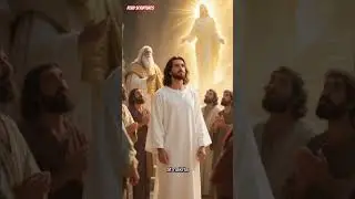 SULAT NI JUAN 1:1-18 - ang AMA at ang ANAK