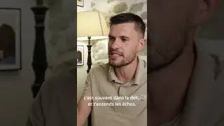 &ldquo;Dans 5 ans, on sera la plus grande marque de chasse