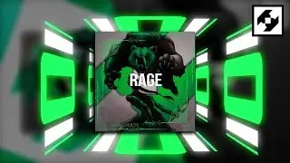 EMOCA - RAGE (preview) [OUT NOW]