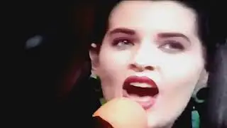 viva voz vivavoz Mania de TU amor Eco 1989