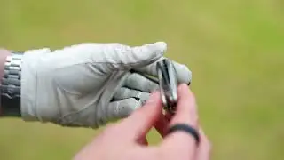 InGenious Golf Multi Tool & Distance Finder